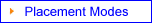 PlacementModes
